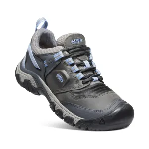 Keen Womens Ridge Flex WP