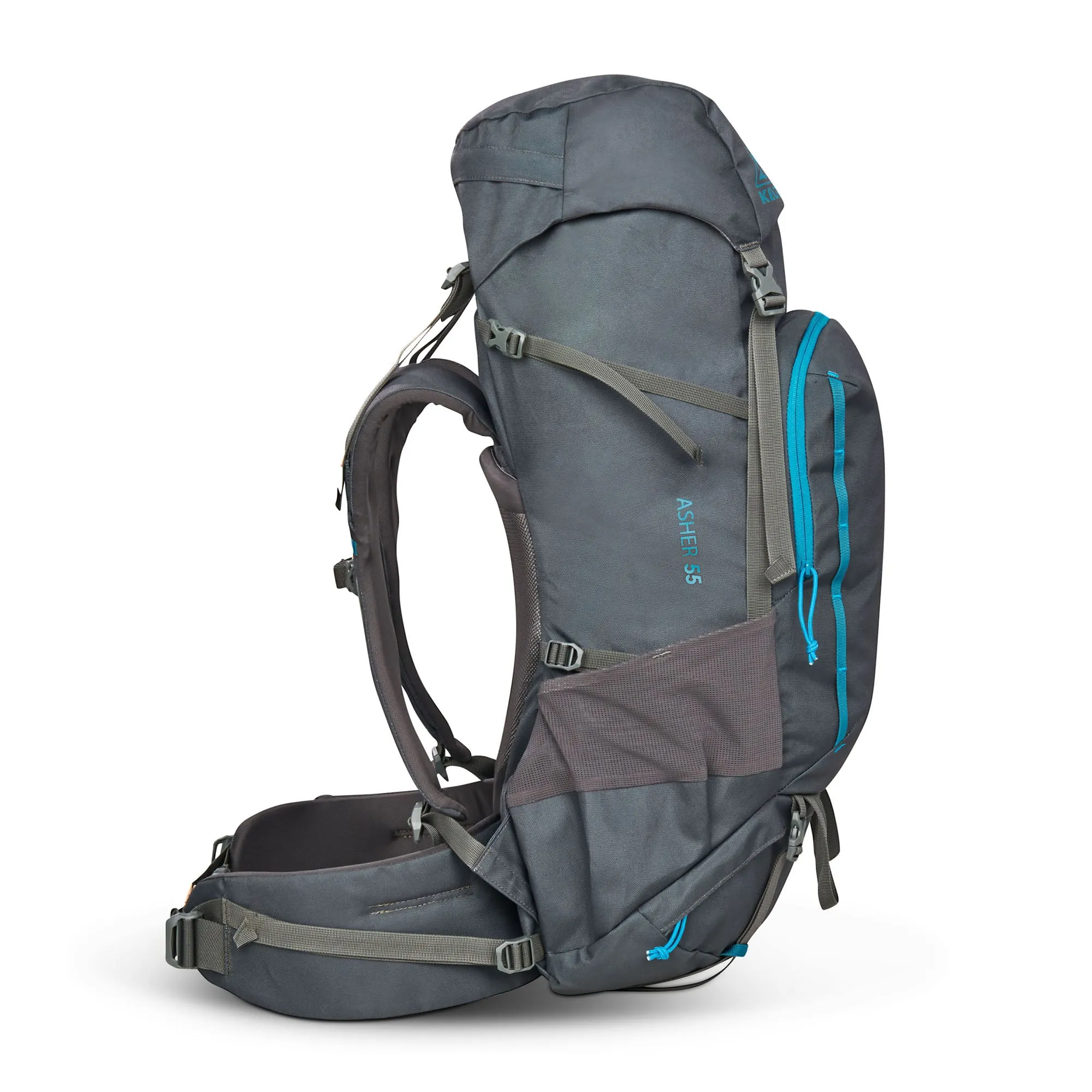 Kelty Asher 55 Backpack