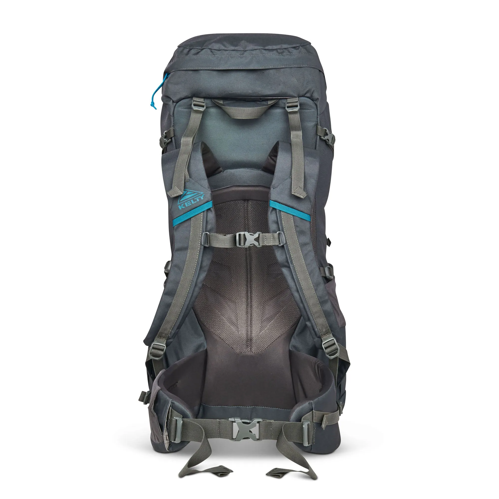 Kelty Asher 55 Backpack