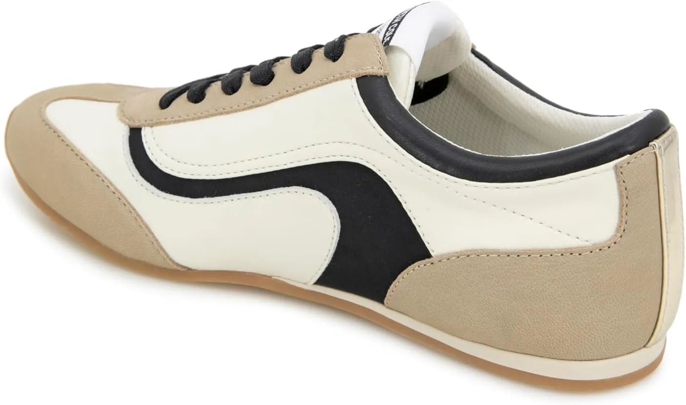 Kenneth Cole New York Women's Alma Sneaker