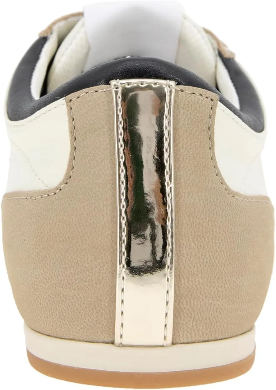 Kenneth Cole New York Women's Alma Sneaker