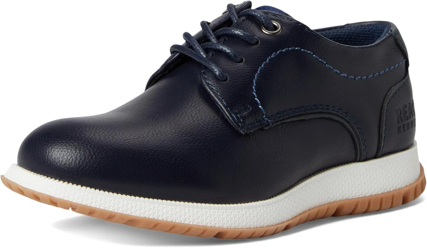 Kenneth Cole REACTION Boy's Archie Balfour (Little Big Kid) Oxford