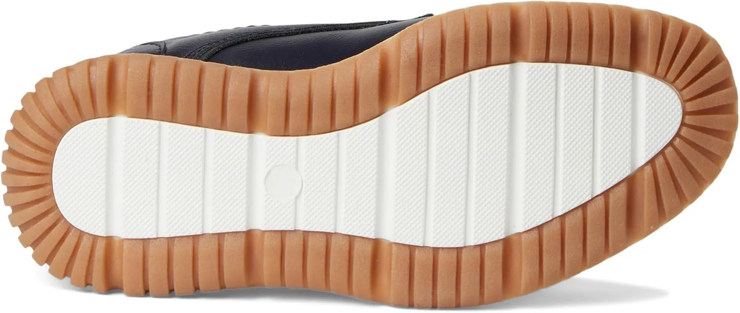 Kenneth Cole REACTION Boy's Archie Balfour (Little Big Kid) Oxford