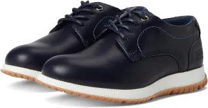 Kenneth Cole REACTION Boy's Archie Balfour (Little Big Kid) Oxford