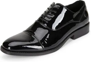 Kenneth Cole Unlisted Men's Half Time Oxford Shoes
