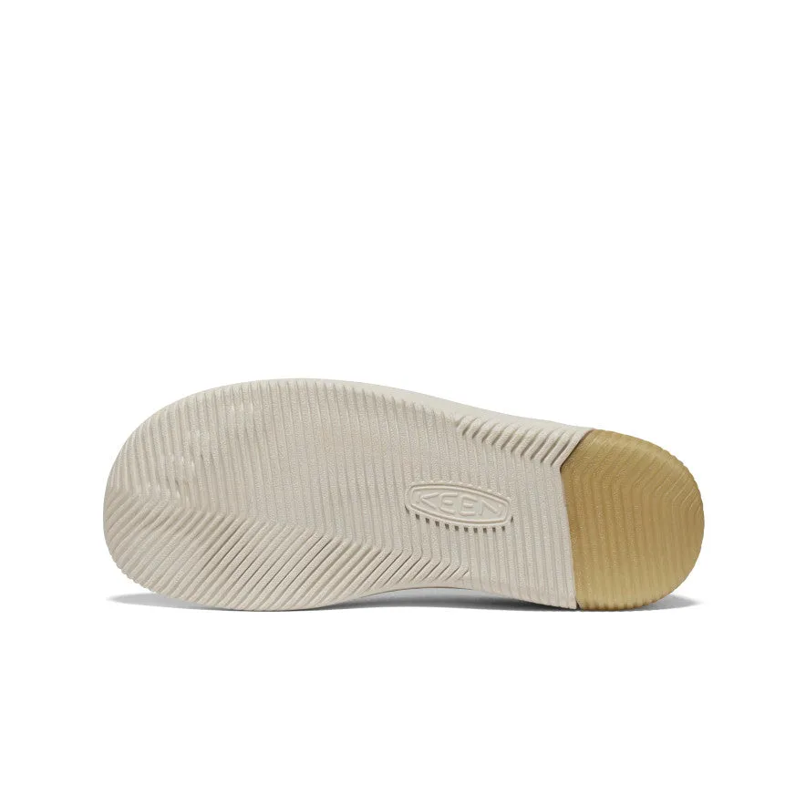 KNX Ledersneaker für Herren  |  Brindle/Plaza Taupe