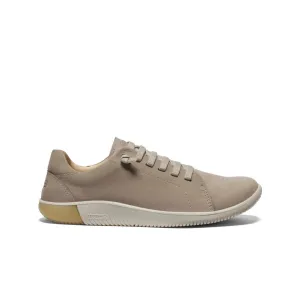KNX Ledersneaker für Herren  |  Brindle/Plaza Taupe