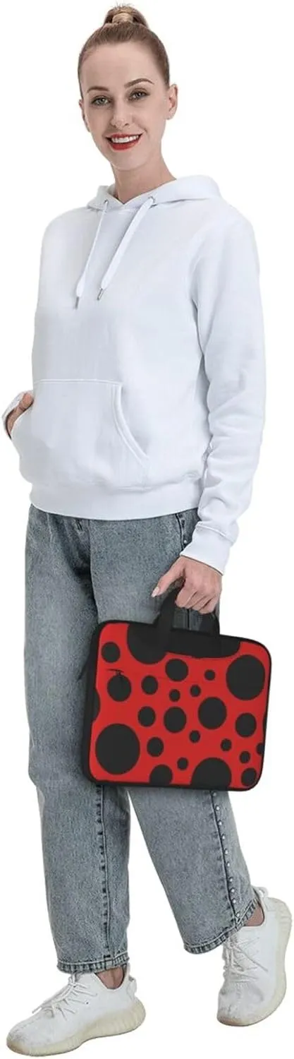 Laptop Bag fit,Thanksgiving Turkey Pumpkin Harvest Handbag CrossbodyBag, Suitable for Office School Travel