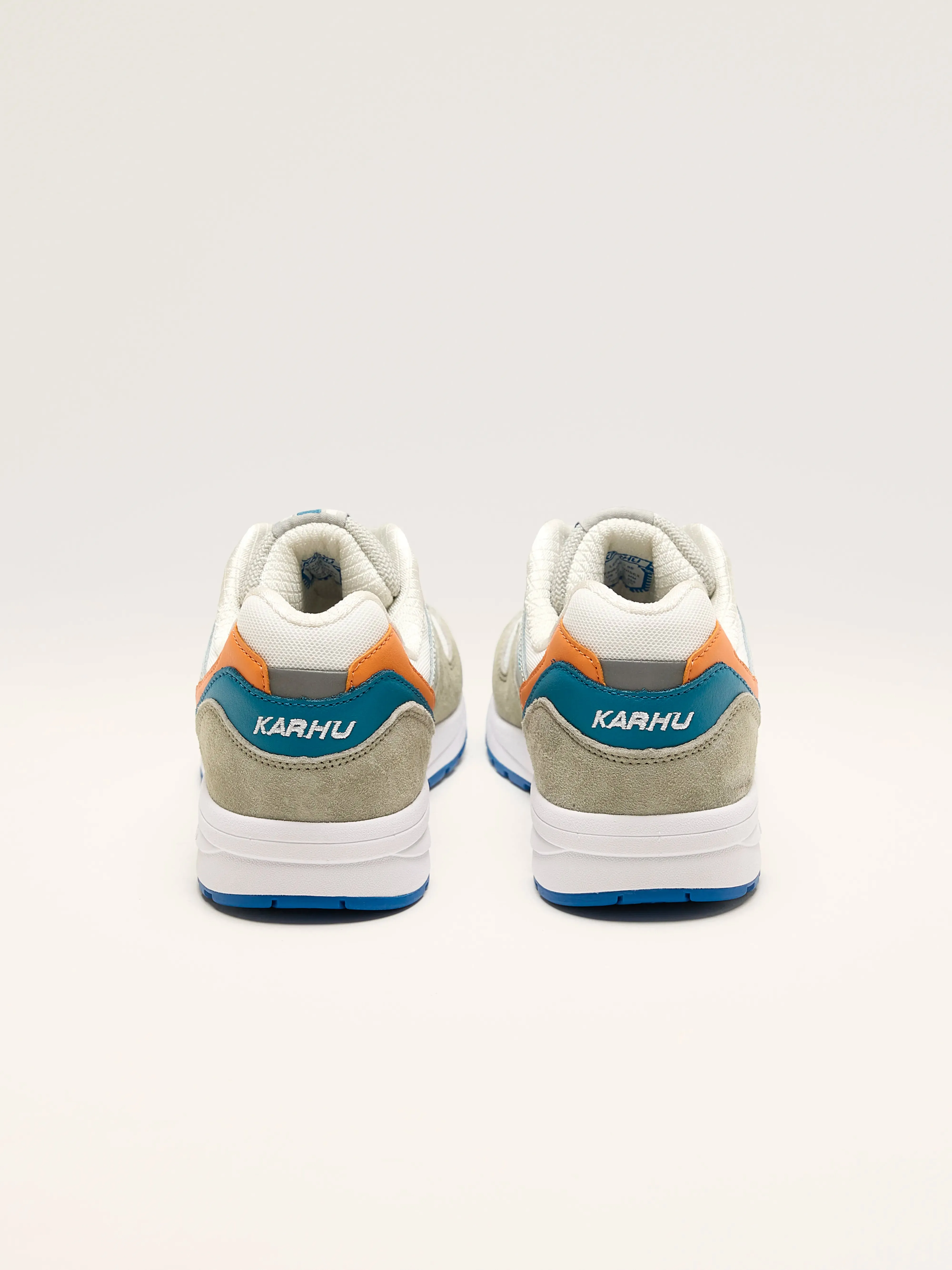 Legacy 96 for Women (242 / W / GREY)