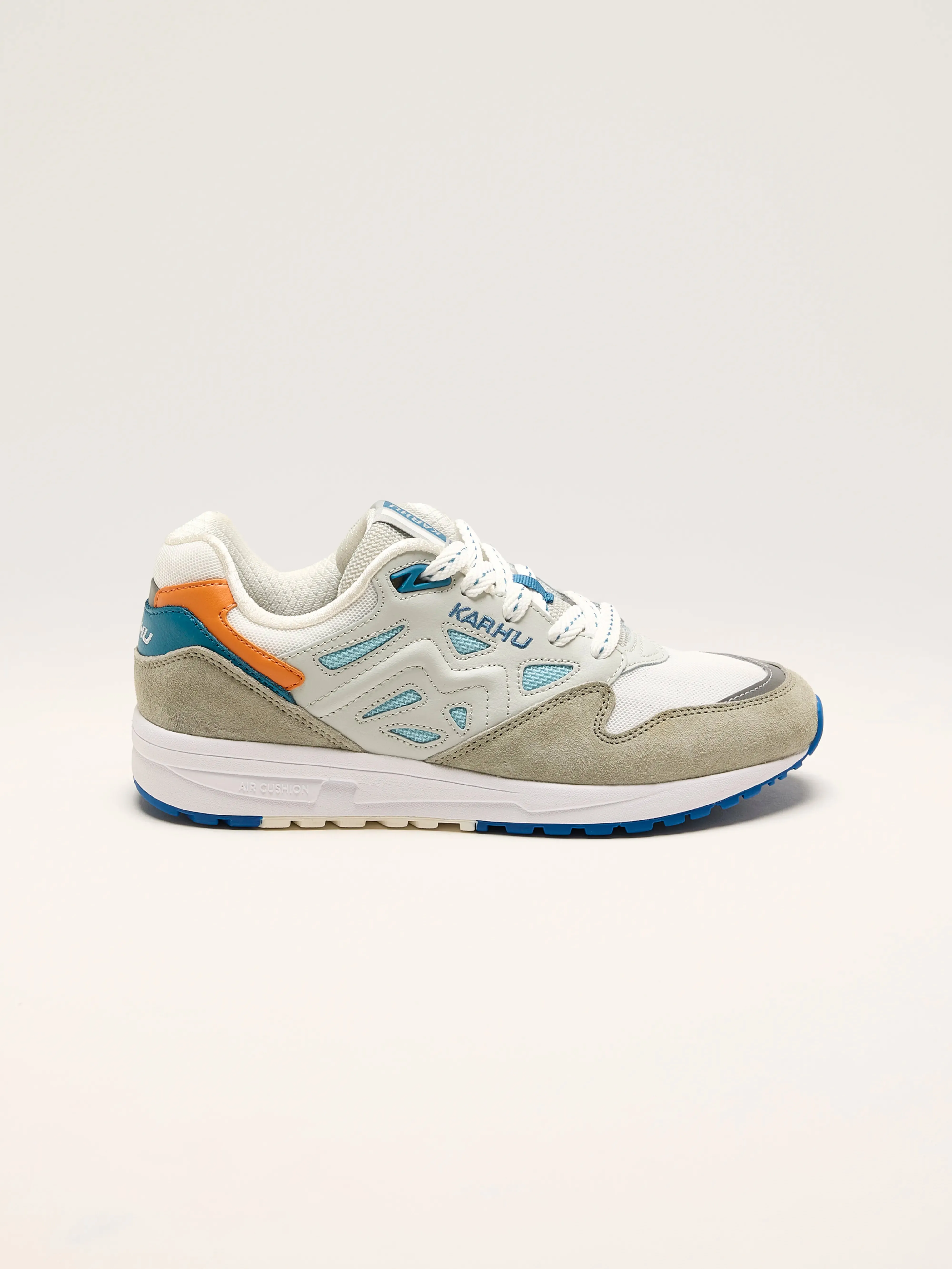 Legacy 96 for Women (242 / W / GREY)