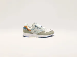Legacy 96 for Women (242 / W / GREY)