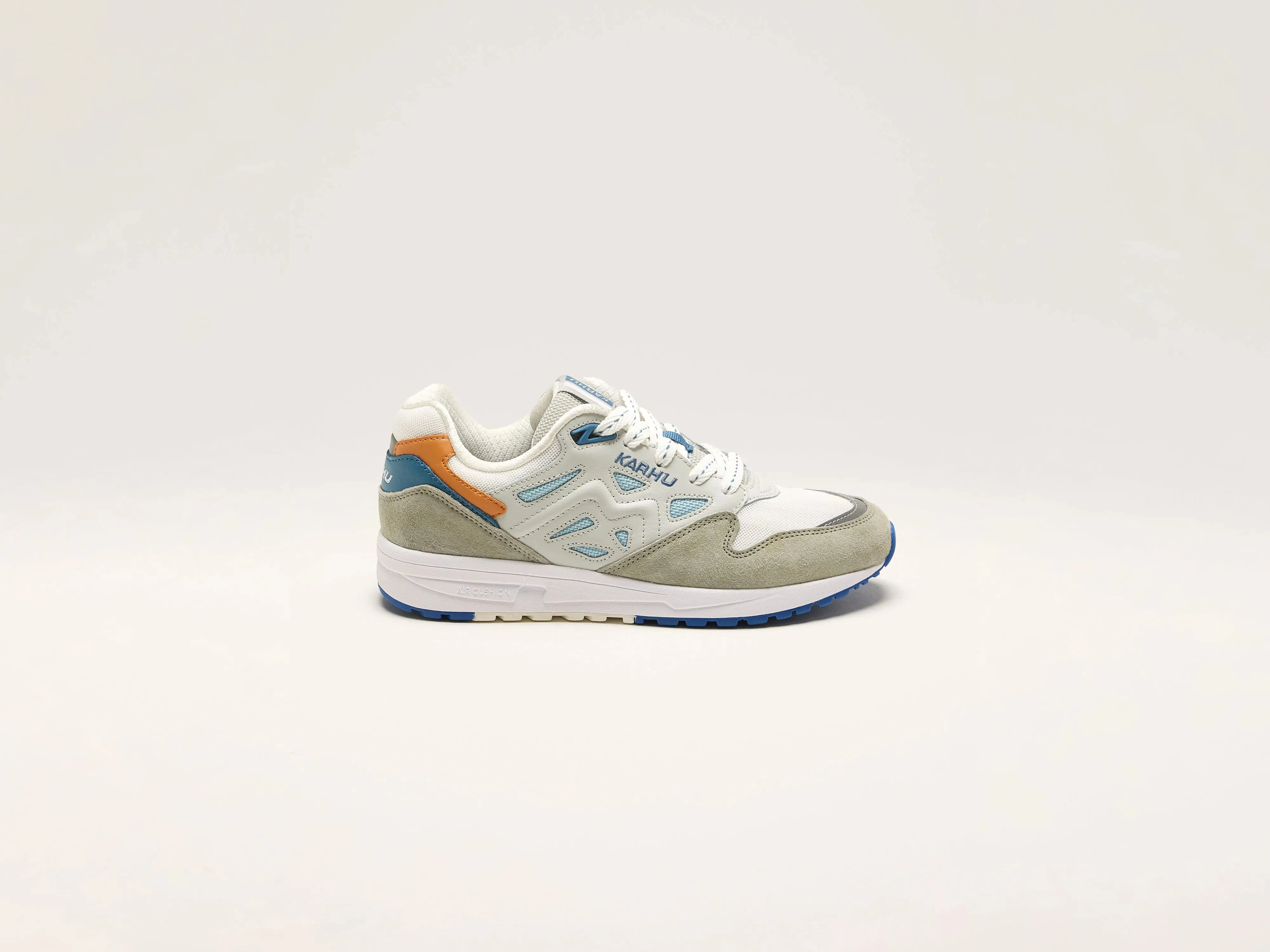 Legacy 96 for Women (242 / W / GREY)