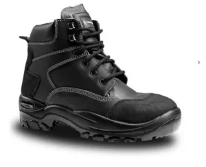 LEMAITRE OSPREY HIKER BOOT STC