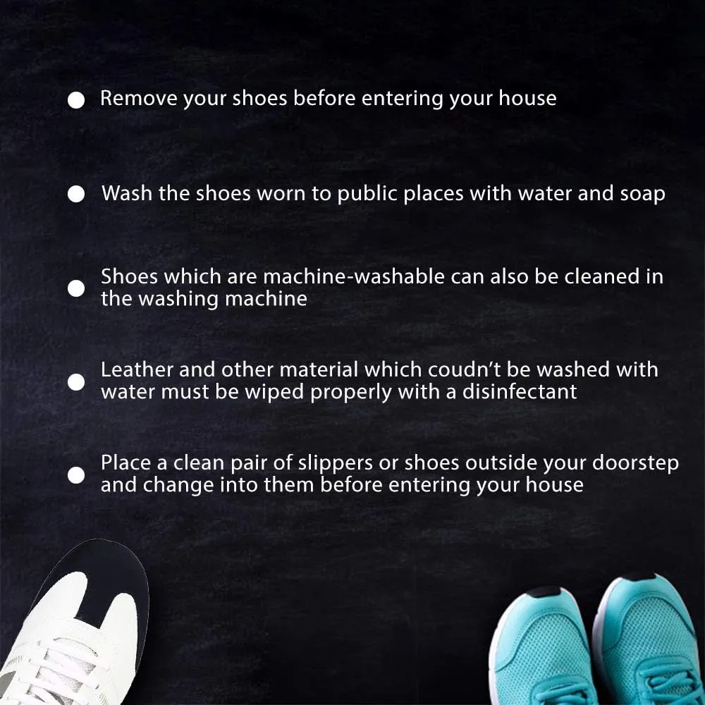 LIBERTYZENO Mens Plain & Animal Print Blue Genuine Leather Adults Lace Up Oxford Dress Shoes for Easter Gift