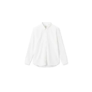 Life Shirt (White)