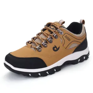 LILABOUTIQ'S | TERRAINFORCE HIKER