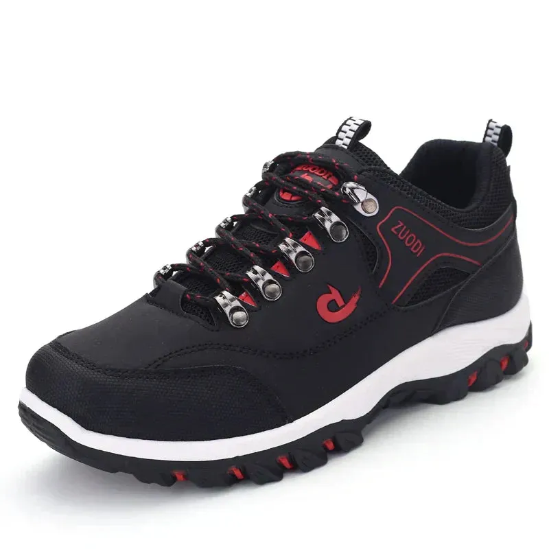 LILABOUTIQ'S | TERRAINFORCE HIKER