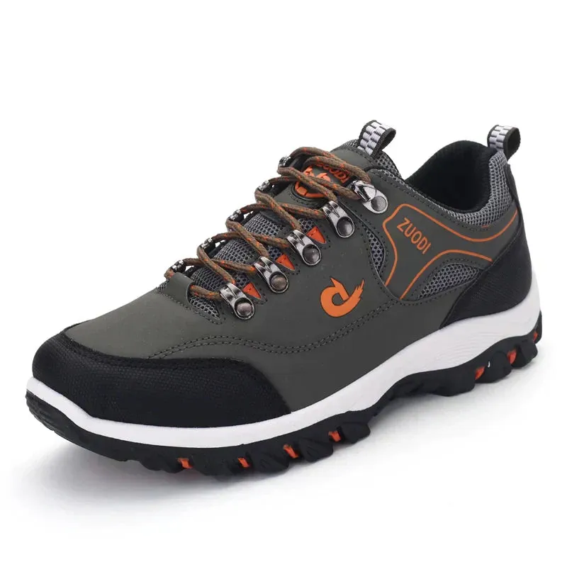 LILABOUTIQ'S | TERRAINFORCE HIKER