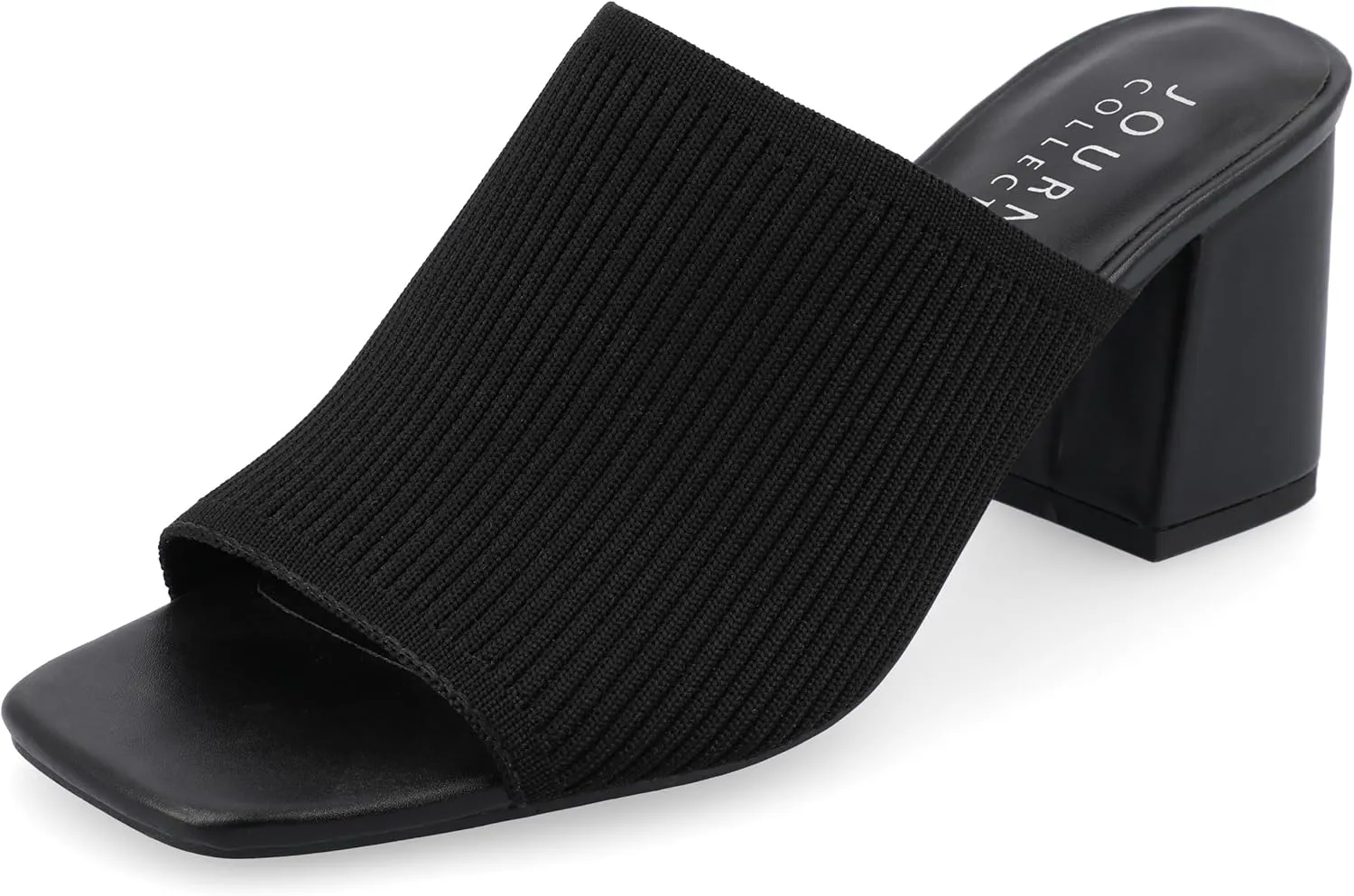 LORENNA STANDARD WIDTH