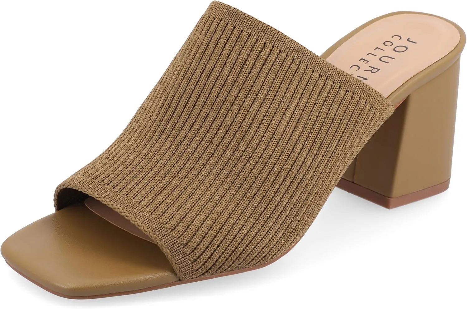 LORENNA STANDARD WIDTH