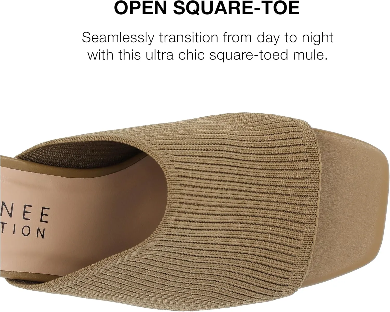 LORENNA STANDARD WIDTH