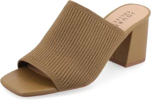 LORENNA STANDARD WIDTH