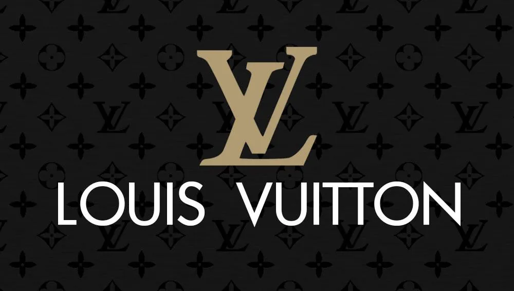 LOUiS VUITTON POOL PILLOW COMFORT MULE