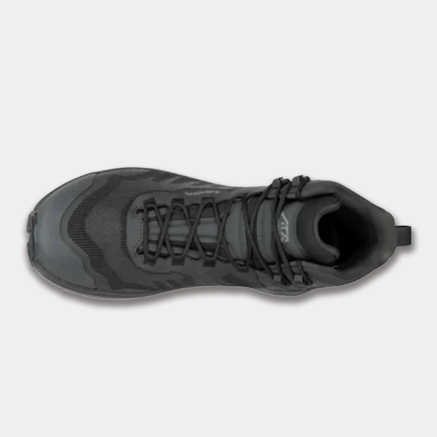 LOWA FORTUX GTX QC