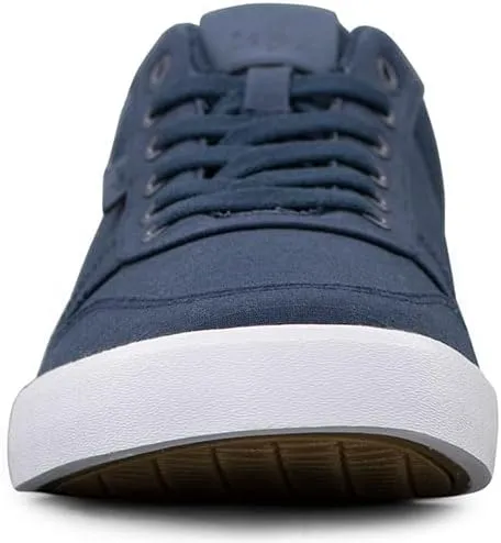 Lugz Men's Vine Sneaker