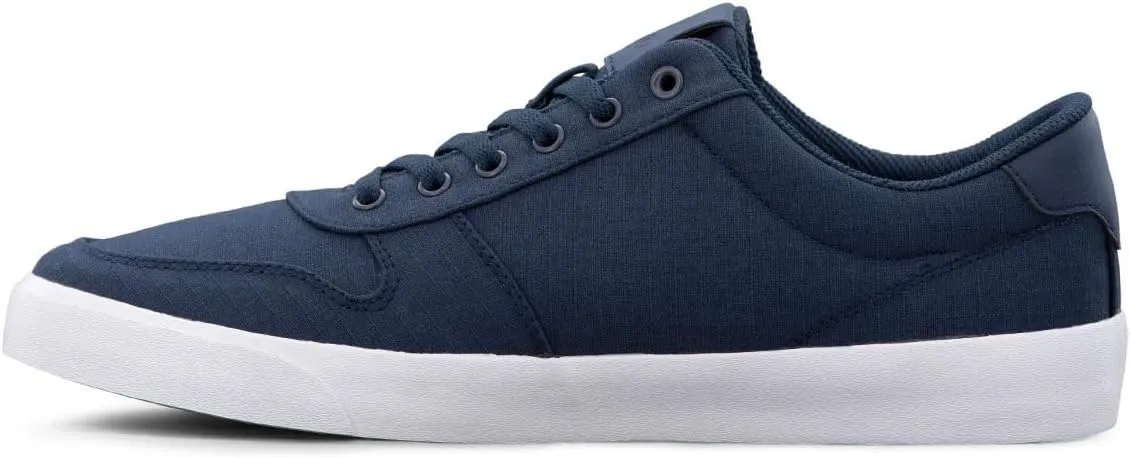 Lugz Men's Vine Sneaker