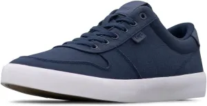 Lugz Men's Vine Sneaker