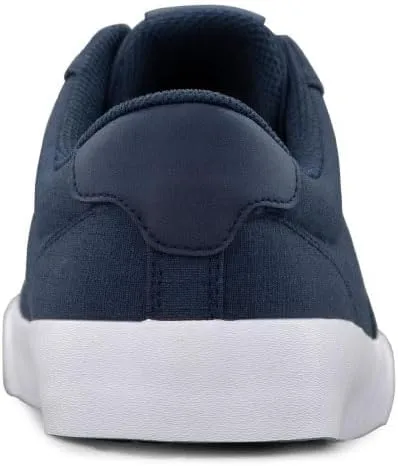 Lugz Men's Vine Sneaker