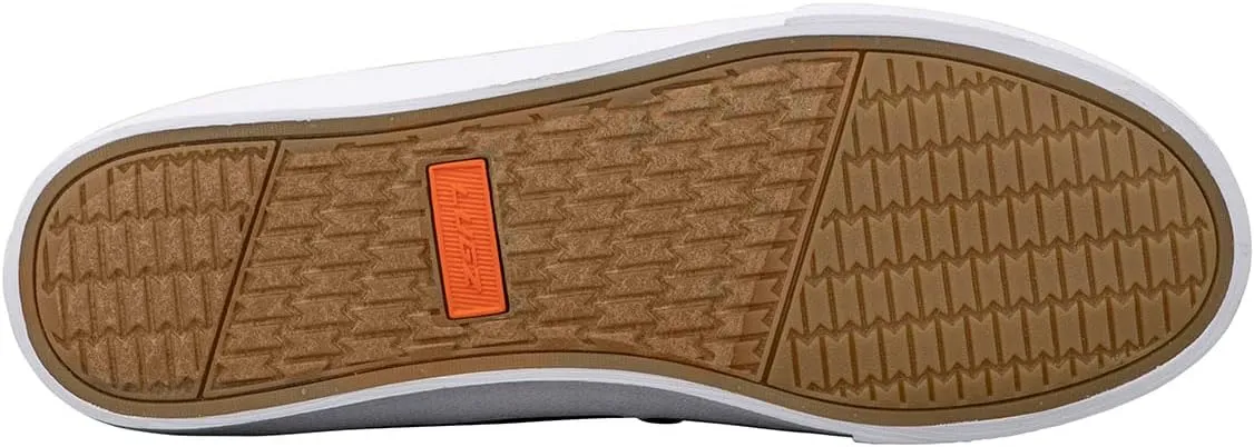 Lugz Men's Vine Sneaker
