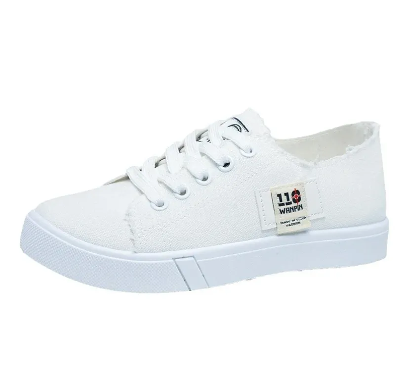 Luniva™ DailyWalk – Orthopedic Comfort Sneaker