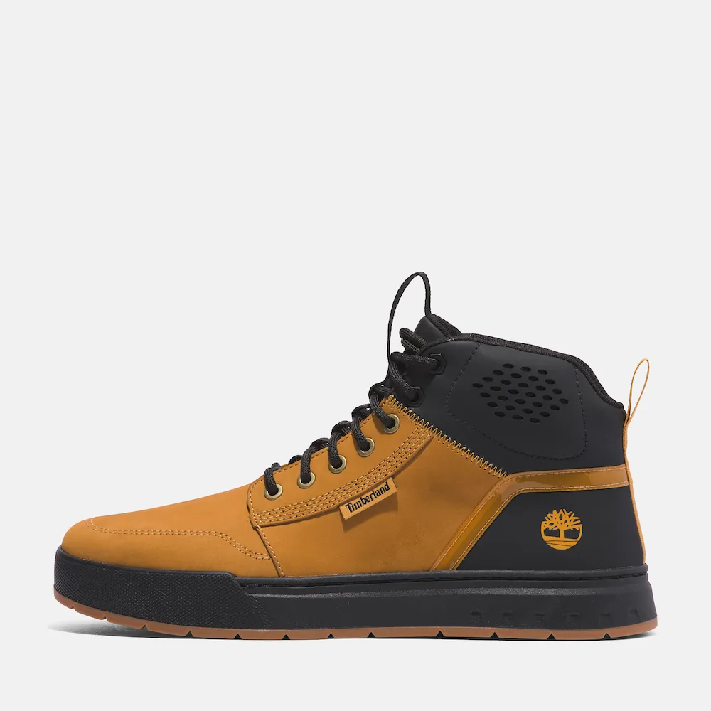 Maple Grove Sport Sneaker for Men