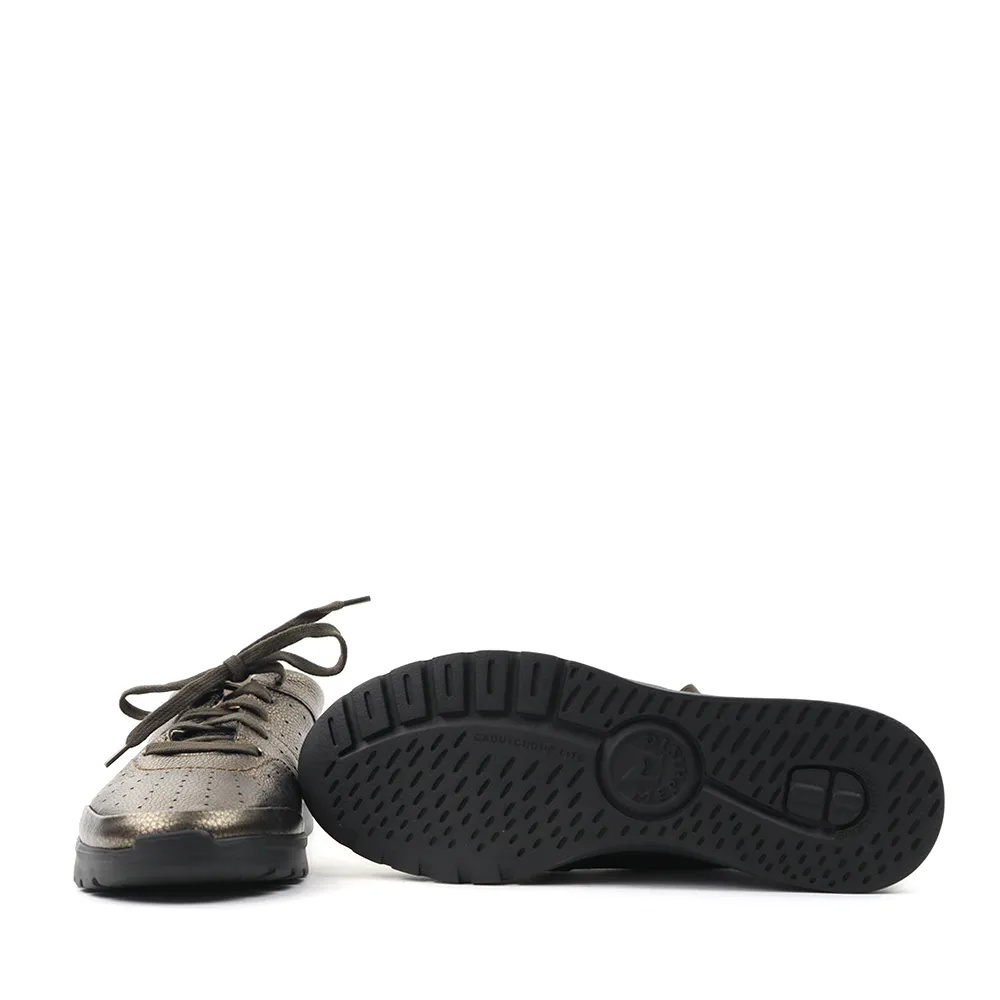Marilis Walnut Ceylan Bronze