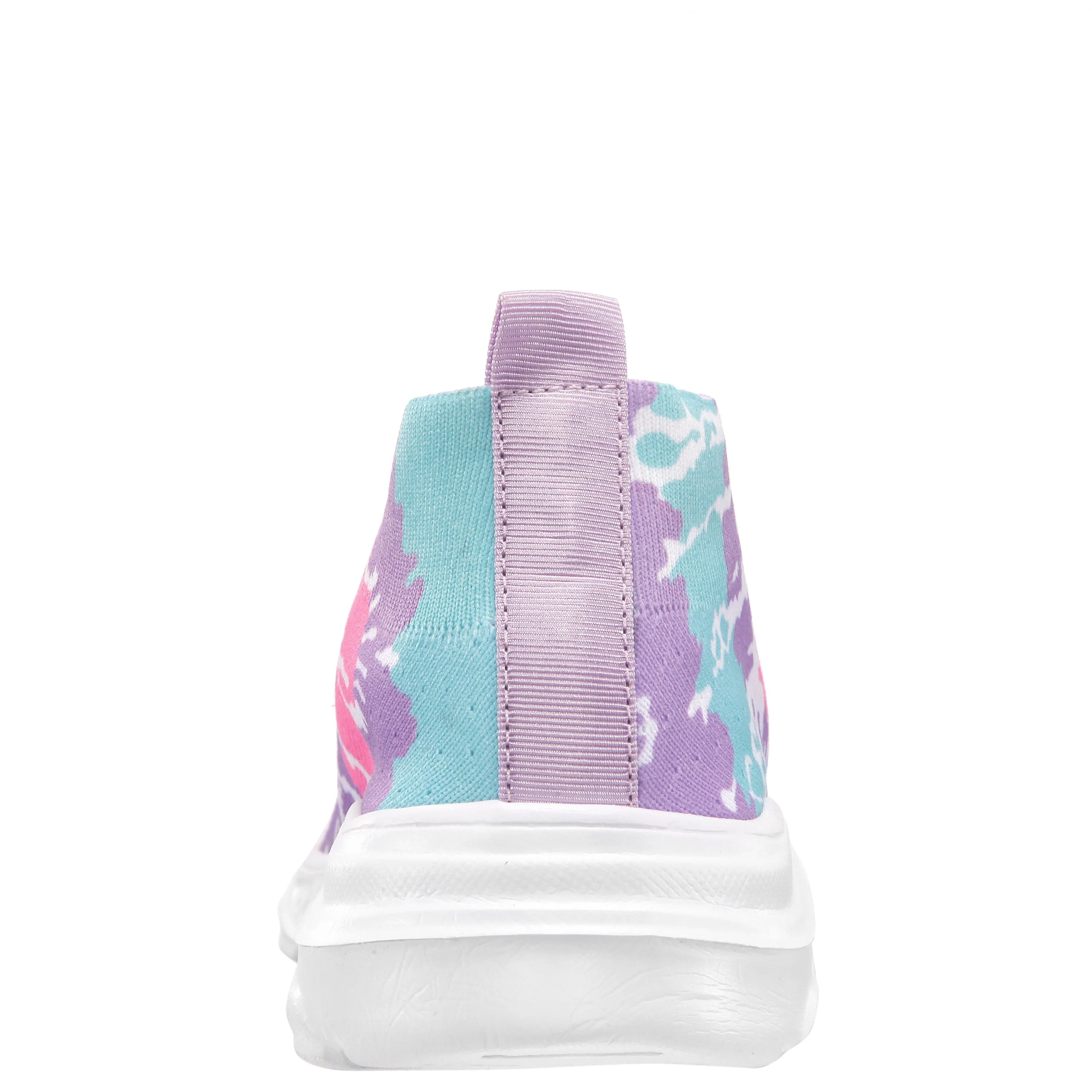 MARLIS-PASTEL TIE DYE-KNIT