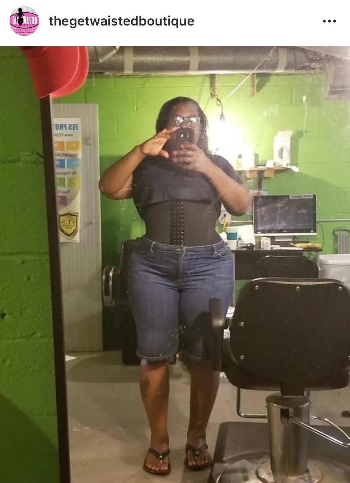 Maximum Support Trainer
