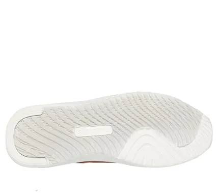 Men's Court Break - Double Vented