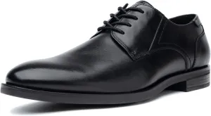 Mens Formal Oxford Dress Shoes
