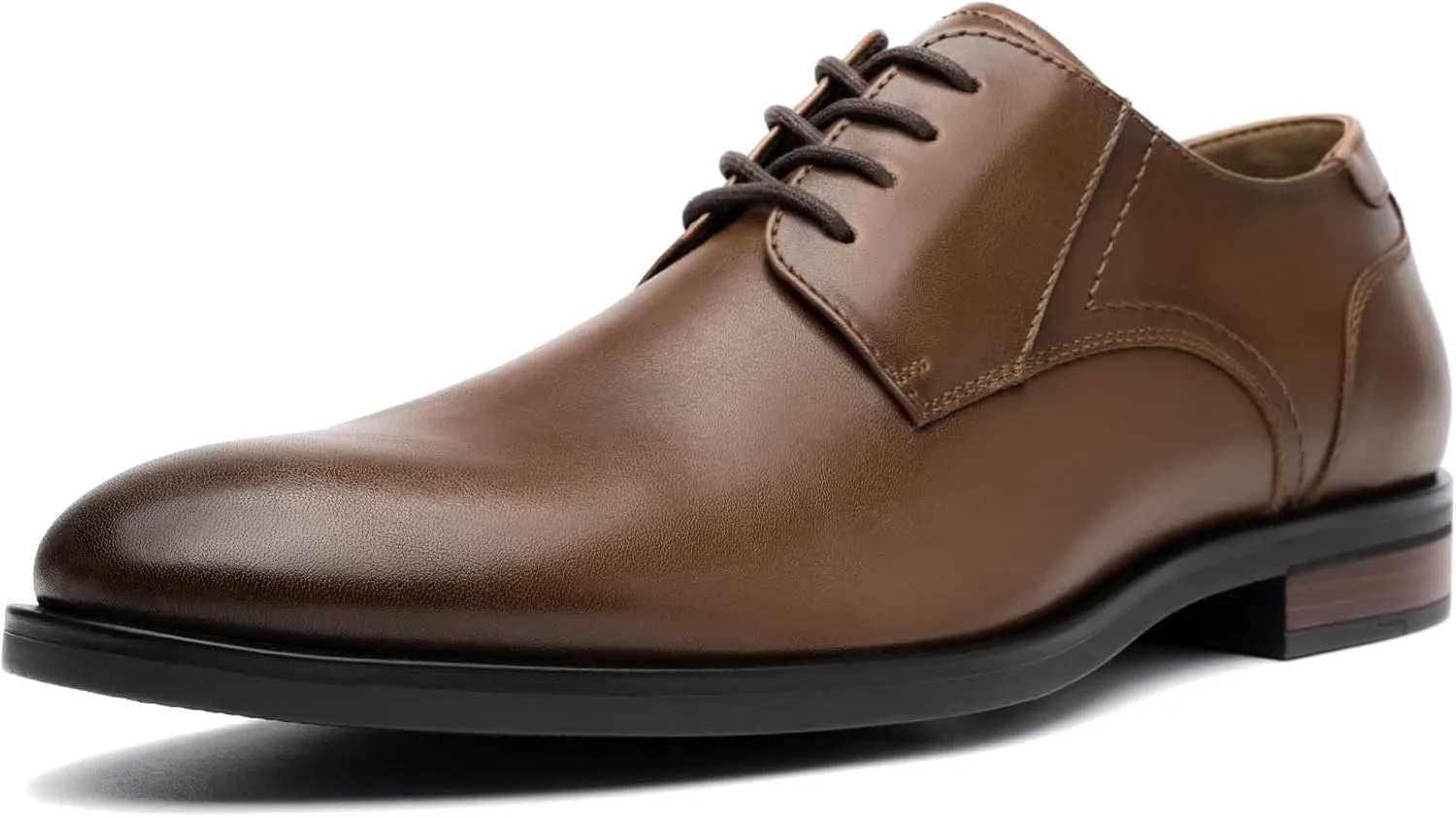 Mens Formal Oxford Dress Shoes