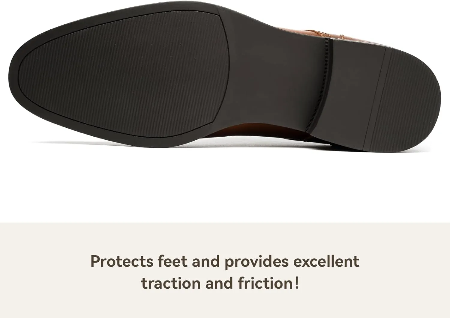 Mens Formal Oxford Dress Shoes
