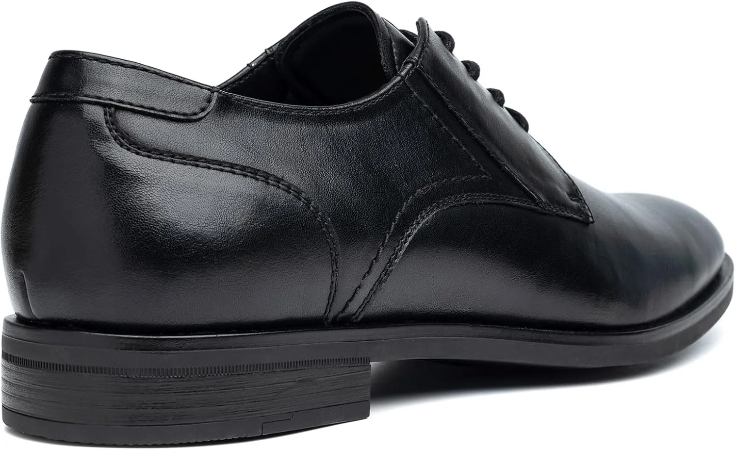 Mens Formal Oxford Dress Shoes