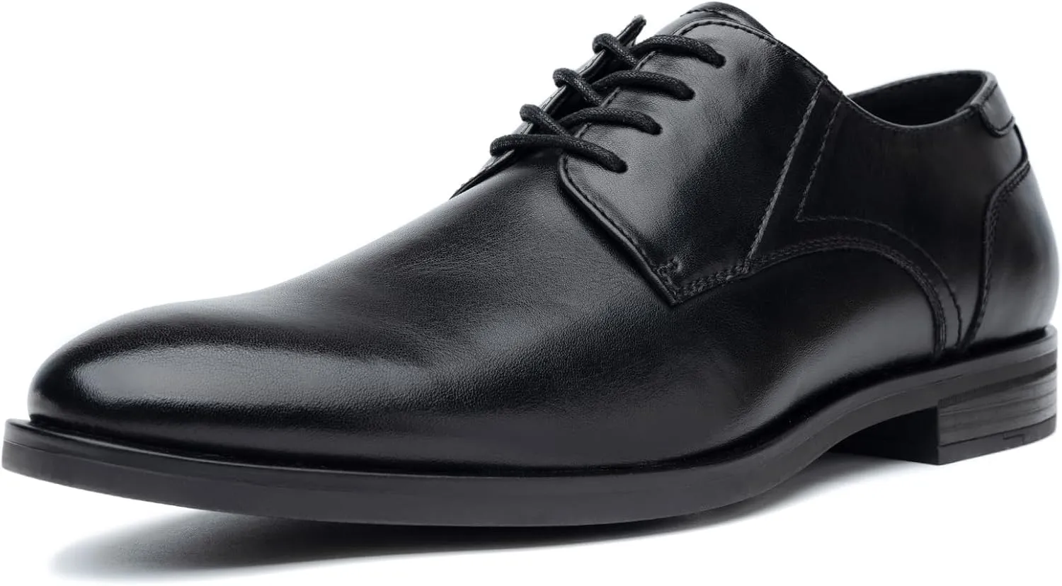 Mens Formal Oxford Dress Shoes
