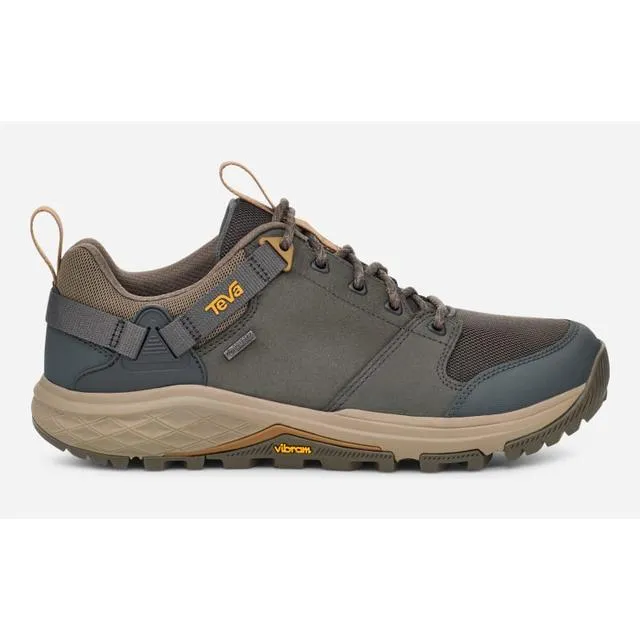 Mens Grandview Gtx Low