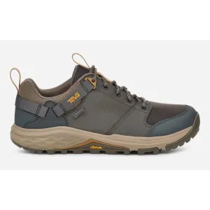 Mens Grandview Gtx Low