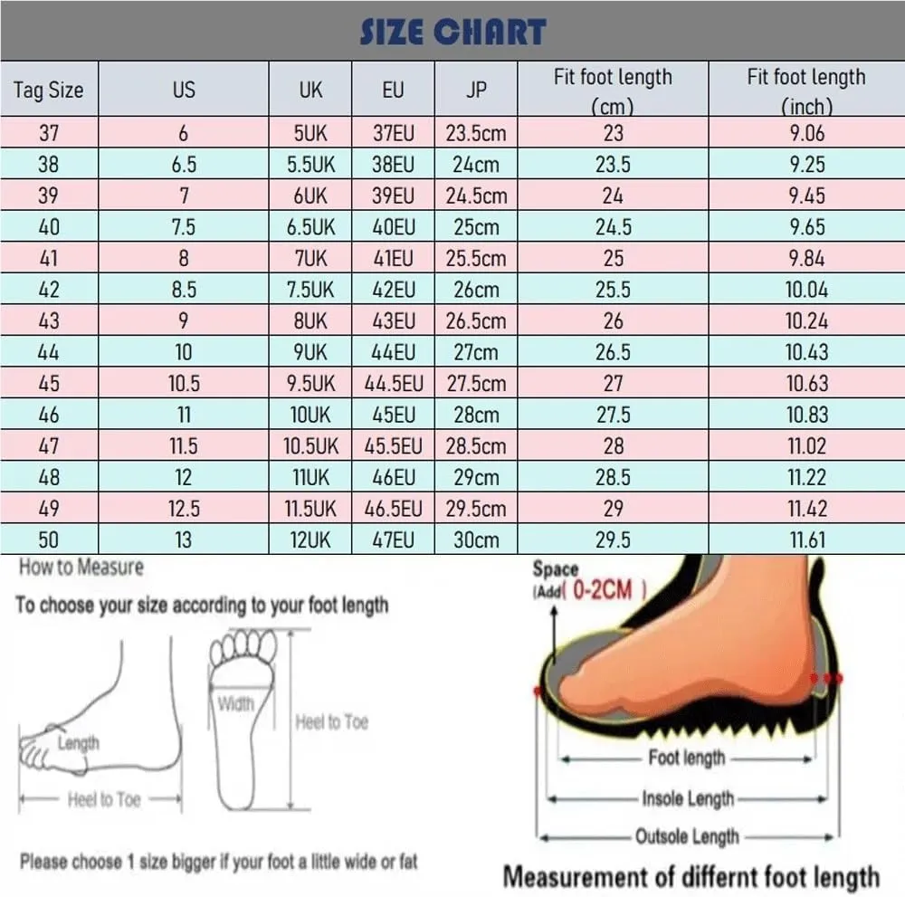 Mens Handmade Genuine Leather Oxford Dress Shoes Slip On Pointed Toe Business Office Comfortable Casual Elegant