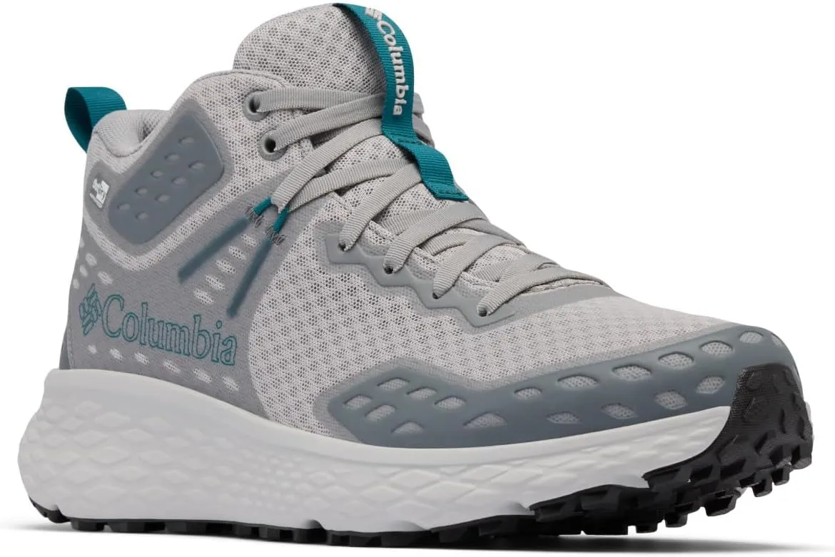 Men's Konos TRS Outdry Mid