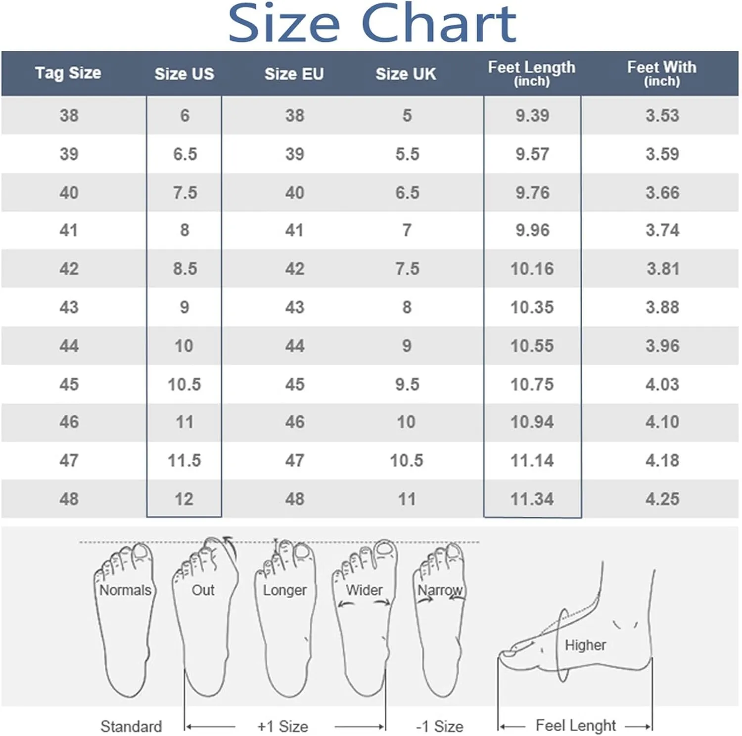 Men's Leather Retro Crocodile Print Chunky Heel Oxford Shoes Comfort Lace-Up Business Low Heel Formal Shoes for Wedding Party Evening