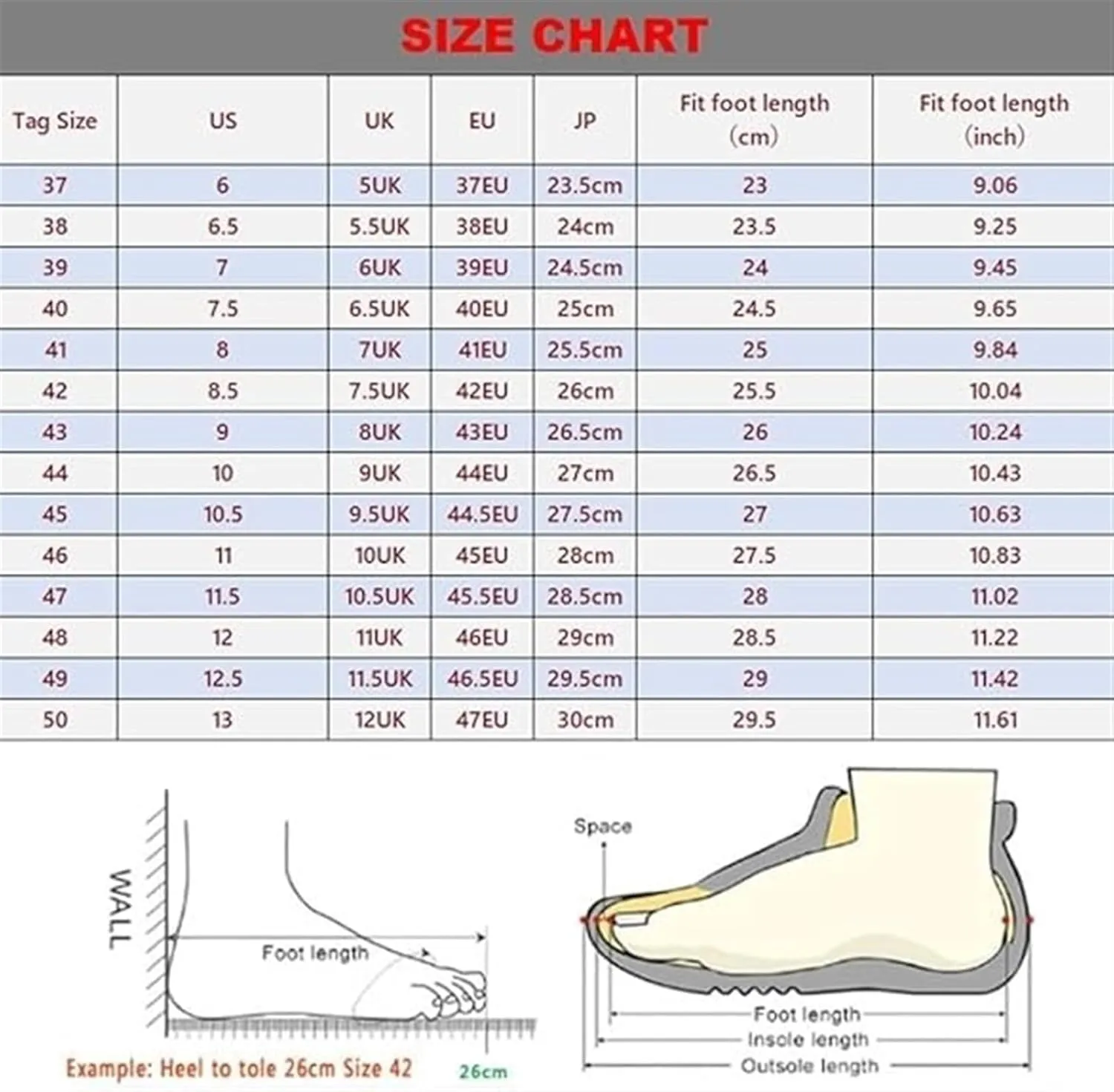 Men's Modern Leather Slip On Pointed Toe Derbys Shoes Classic Formal Business Shoes Lace-up Casual Comfortable Walking Shoes for Men